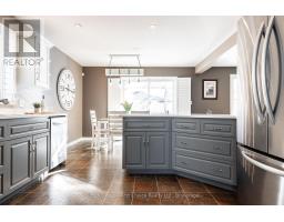 74 RUTHERFORD DRIVE - 7