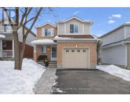 42 TARA CRESCENT - 2