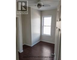 157 ALBERT STREET - 13