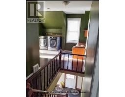 157 ALBERT STREET - 15