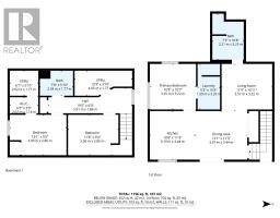 157 ALBERT STREET - 20