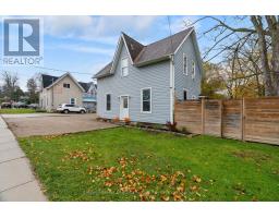 157 ALBERT STREET - 23