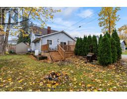 157 ALBERT STREET - 24