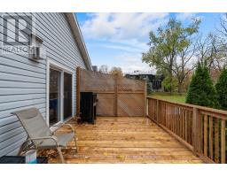 157 ALBERT STREET - 27