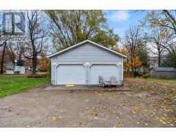 157 ALBERT STREET - 30