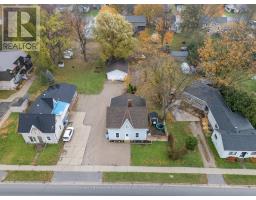 157 ALBERT STREET - 31