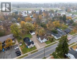 157 ALBERT STREET - 32