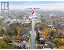 157 ALBERT STREET - 4