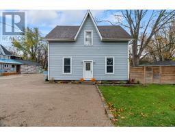 157 ALBERT STREET - 5