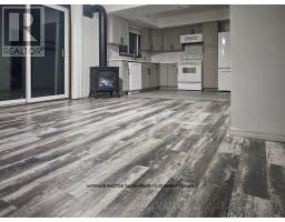 157 ALBERT STREET - 6