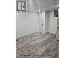 157 ALBERT STREET - 8