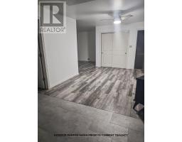 157 ALBERT STREET - 9