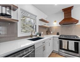 77 CHALK STREET N - 10