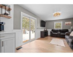 77 CHALK STREET N - 13