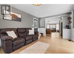 77 CHALK STREET N - 15