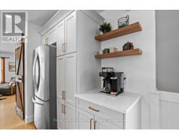 77 CHALK STREET N - 17