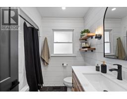 77 CHALK STREET N - 20