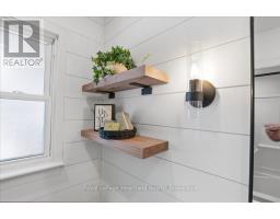 77 CHALK STREET N - 21