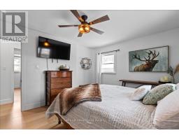 77 CHALK STREET N - 25