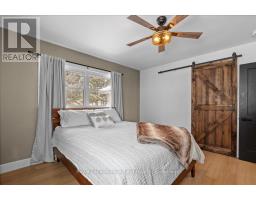 77 CHALK STREET N - 26