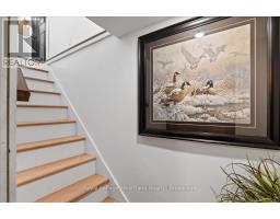 77 CHALK STREET N - 30