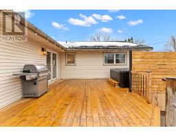 77 CHALK STREET N - 34