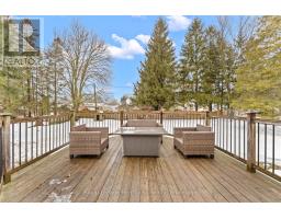 77 CHALK STREET N - 35