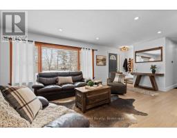 77 CHALK STREET N - 4