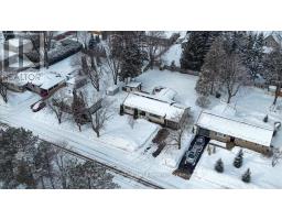 77 CHALK STREET N - 41