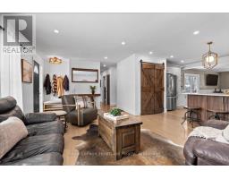 77 CHALK STREET N - 5