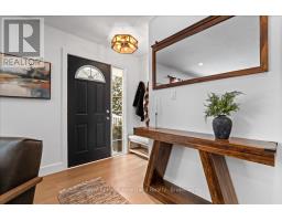 77 CHALK STREET N - 6