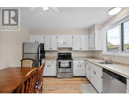 286 DUFFERIN STREET - 10