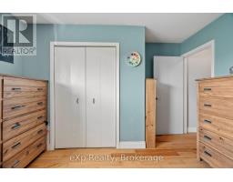 286 DUFFERIN STREET - 15