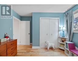 286 DUFFERIN STREET - 20