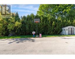 286 DUFFERIN STREET - 27