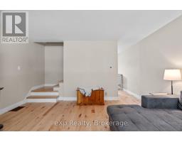 286 DUFFERIN STREET - 9