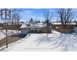 815 O LOANE AVENUE - 1