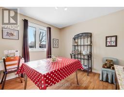 815 O LOANE AVENUE - 10