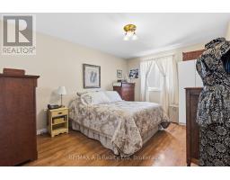 815 O LOANE AVENUE - 12