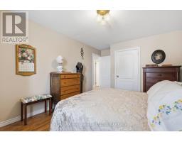 815 O LOANE AVENUE - 13