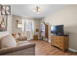 815 O LOANE AVENUE - 14