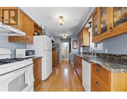 815 O LOANE AVENUE - 15