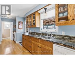 815 O LOANE AVENUE - 16