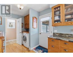 815 O LOANE AVENUE - 18