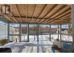 815 O LOANE AVENUE - 19