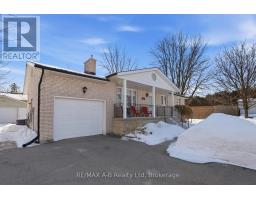 815 O LOANE AVENUE - 2