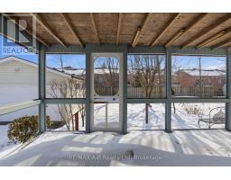 815 O LOANE AVENUE - 20