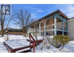 815 O LOANE AVENUE - 21