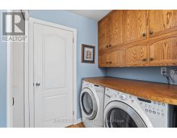 815 O LOANE AVENUE - 23