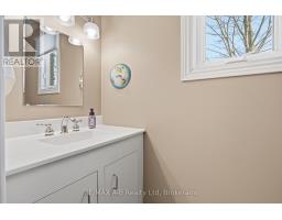 815 O LOANE AVENUE - 24